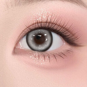 E739-5 grey 14.5
