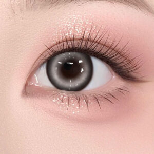 E767-5 grey 14.2