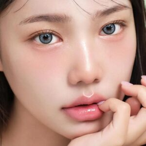 E864-3 blue 14.2