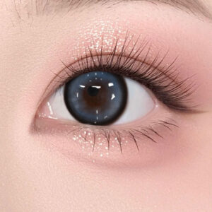 E864-3 blue 14.2