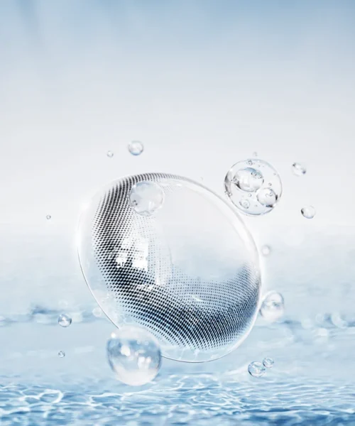 2d7907e8d1935727d4e50be08818828874bc685a18aa0-8aM7W3_fw1200